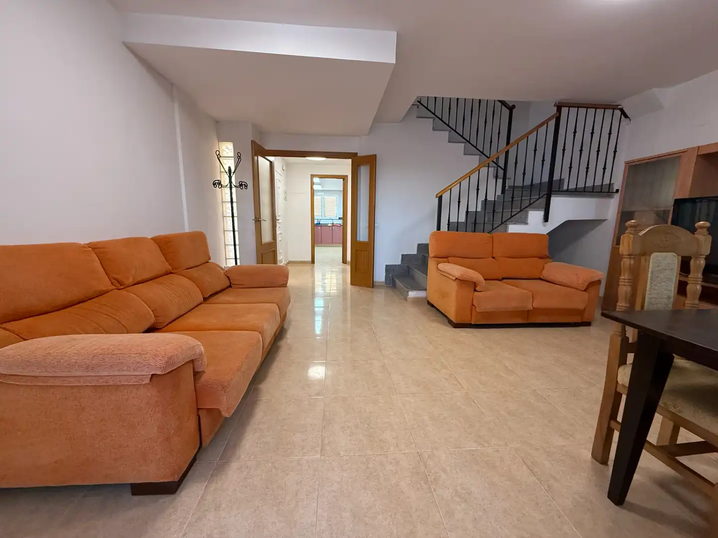 Casa de 250 m² en Moncófar