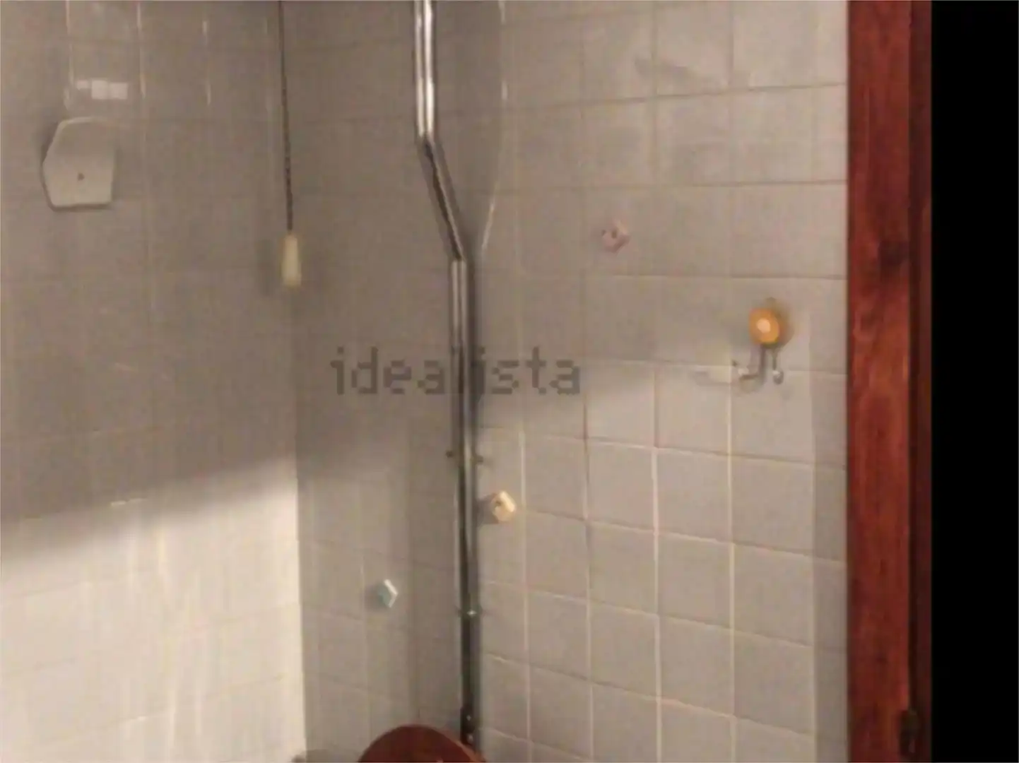 Habitación 200 m², Elche