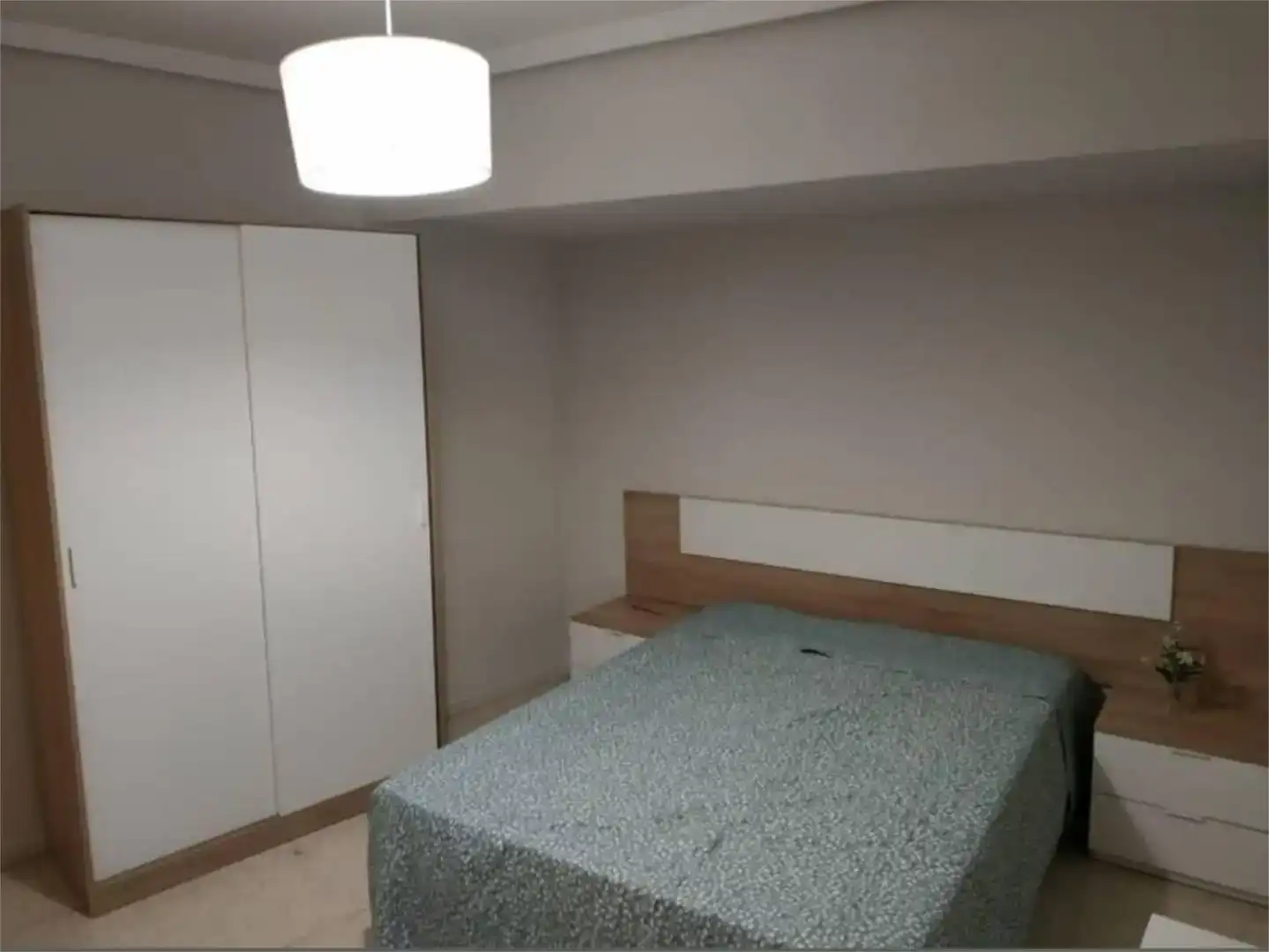 Habitación 100 m², Córdoba