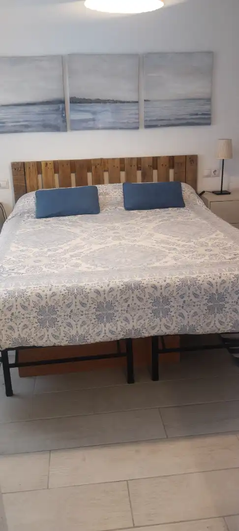 Piso de 60 m² en Ribadesella