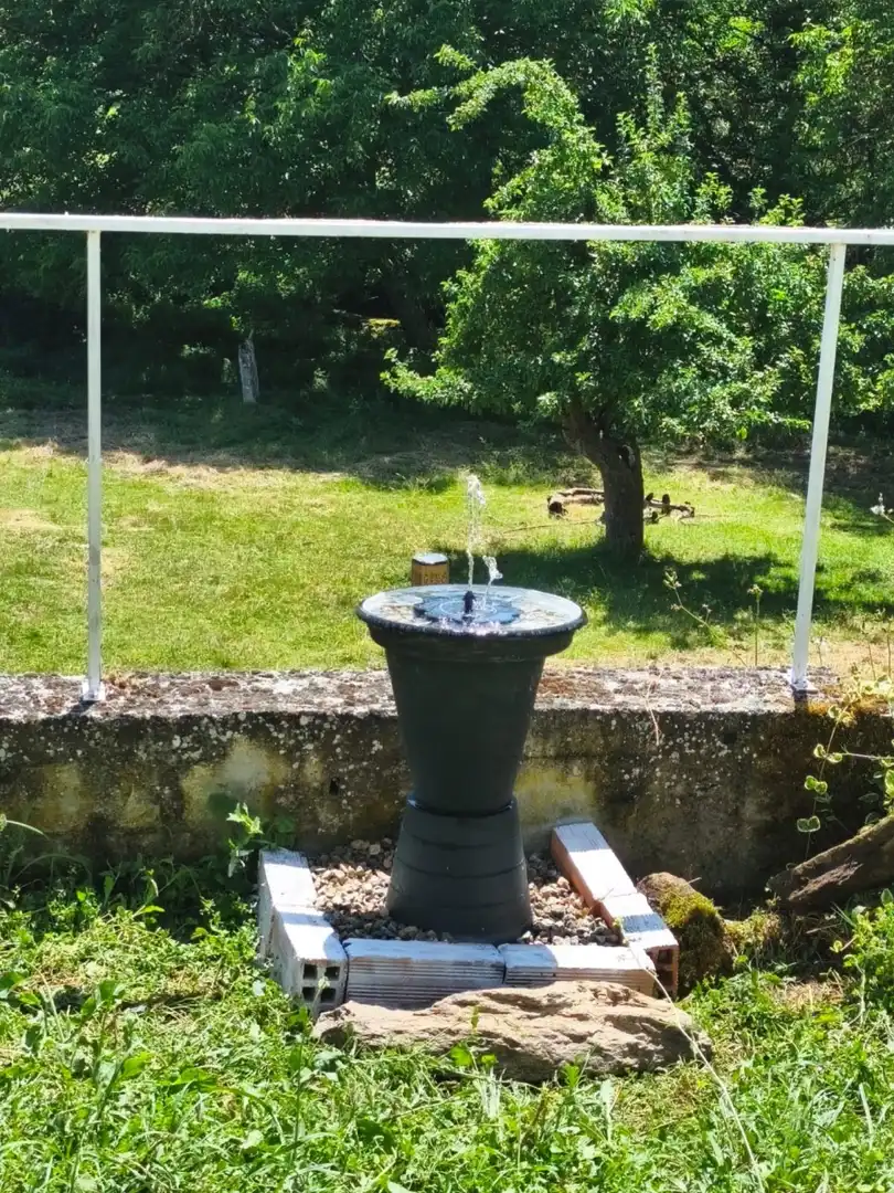 Habitación en alquiler, A Pobra de Trives