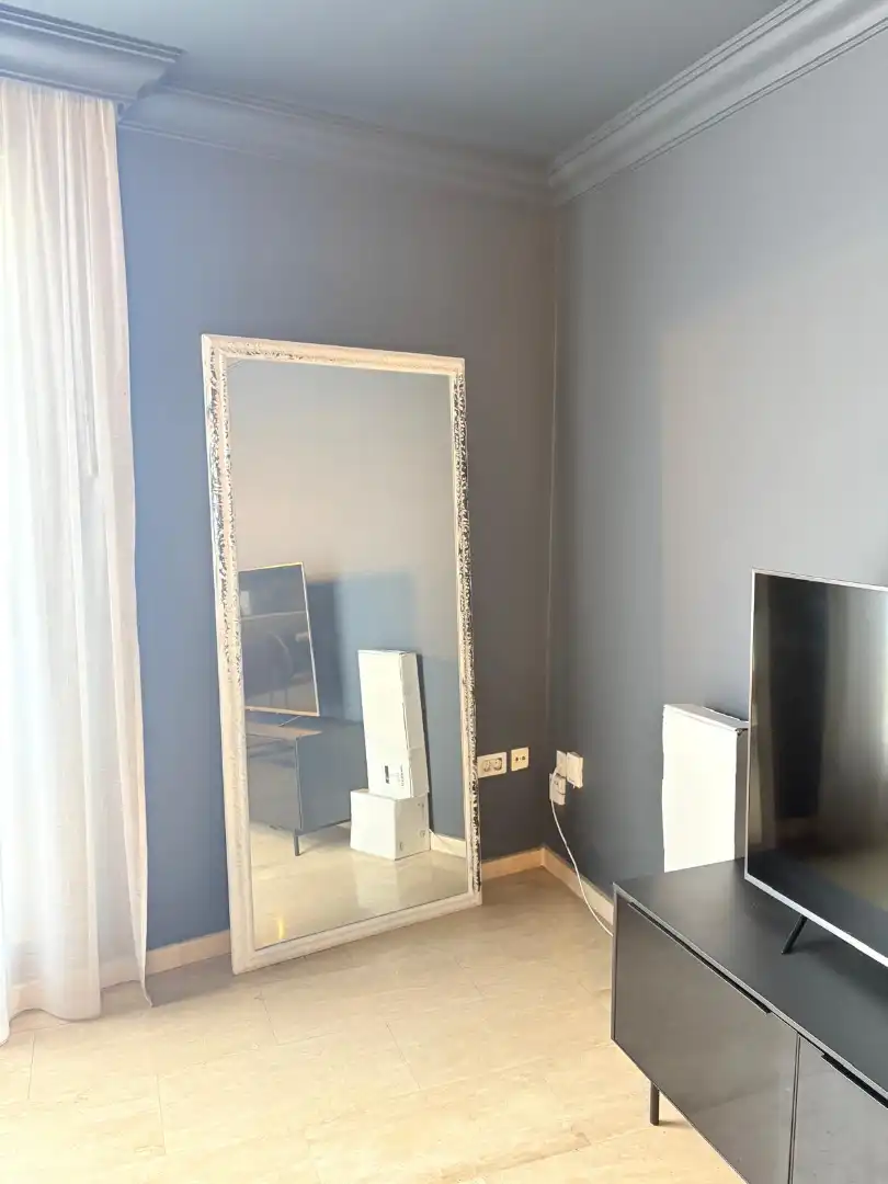 Appartamento 60 m² a Santa Cruz de Tenerife