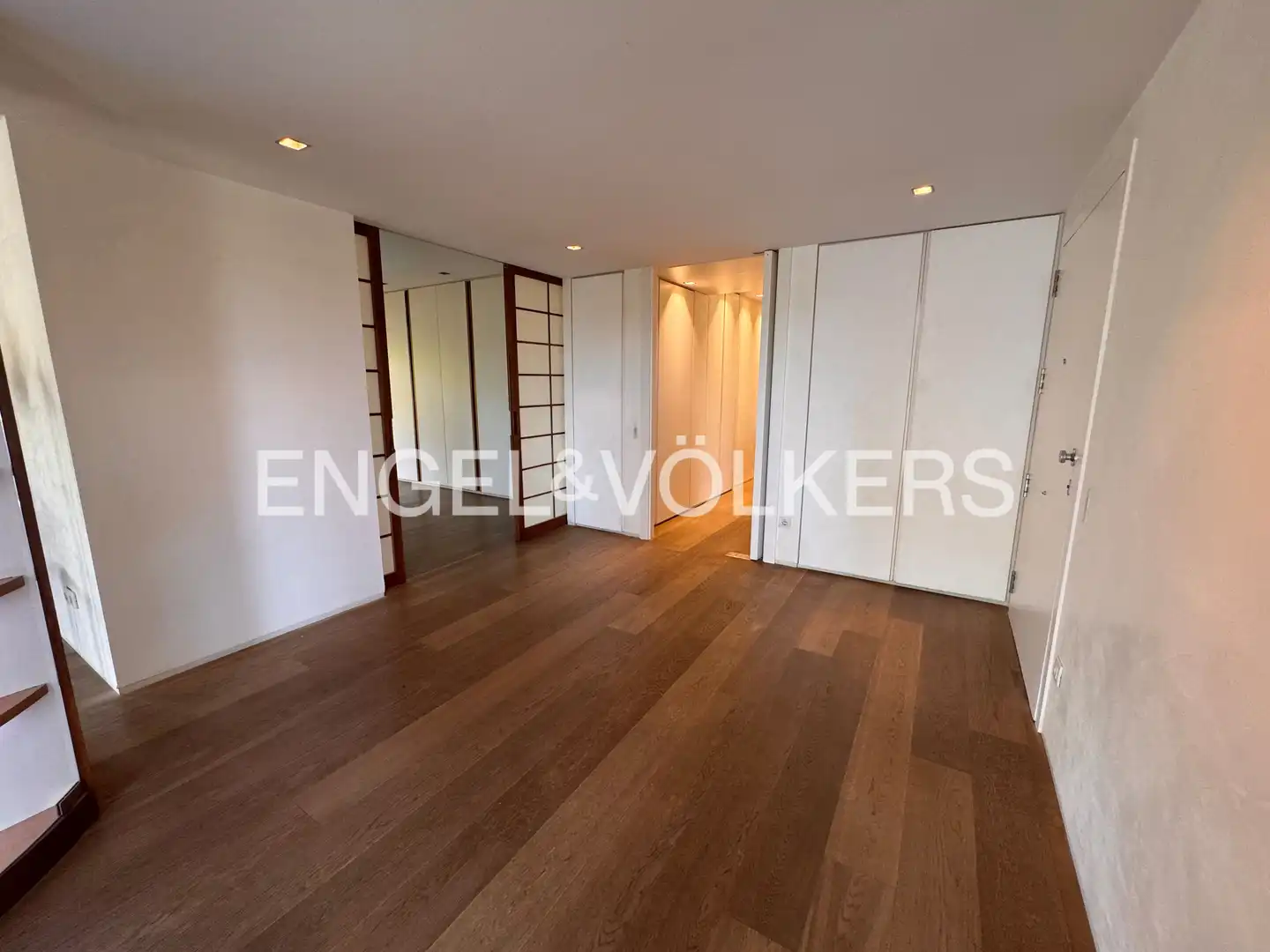 Piso de 300 m² en Barcelona
