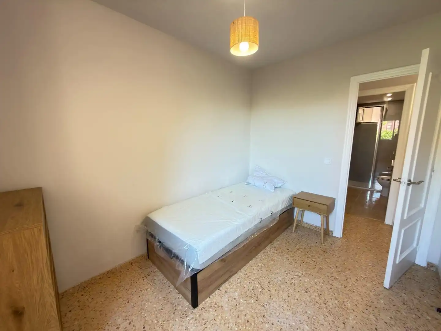 Appartamento 97 m² a Alacant / Alicante