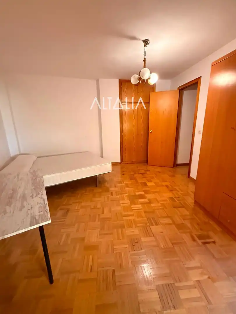 Piso de 92 m² en Cuenca