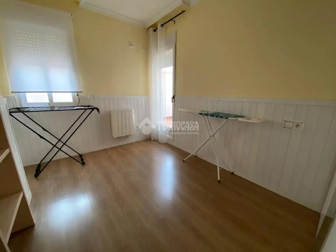 Piso de 108 m² en Torredonjimeno
