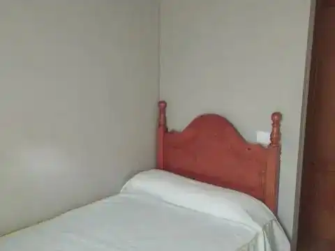 Pis de 80 m² a Baeza