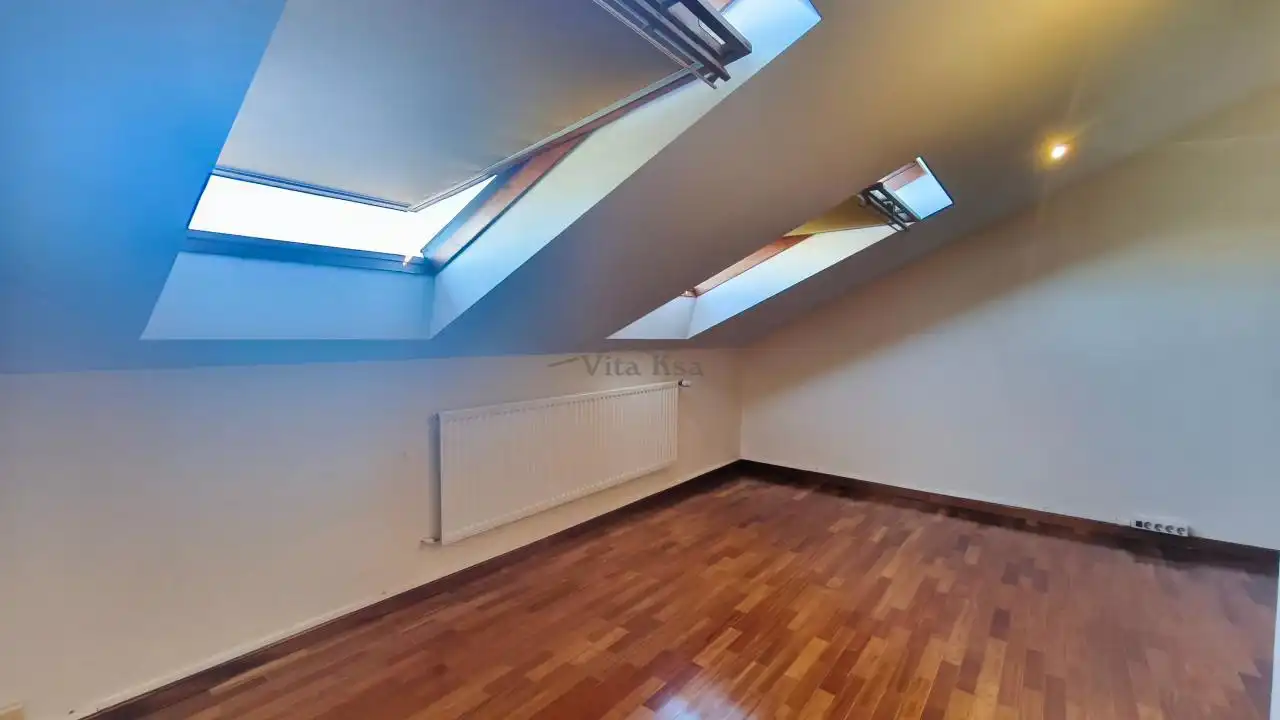 Piso de 110 m² en Barbadás