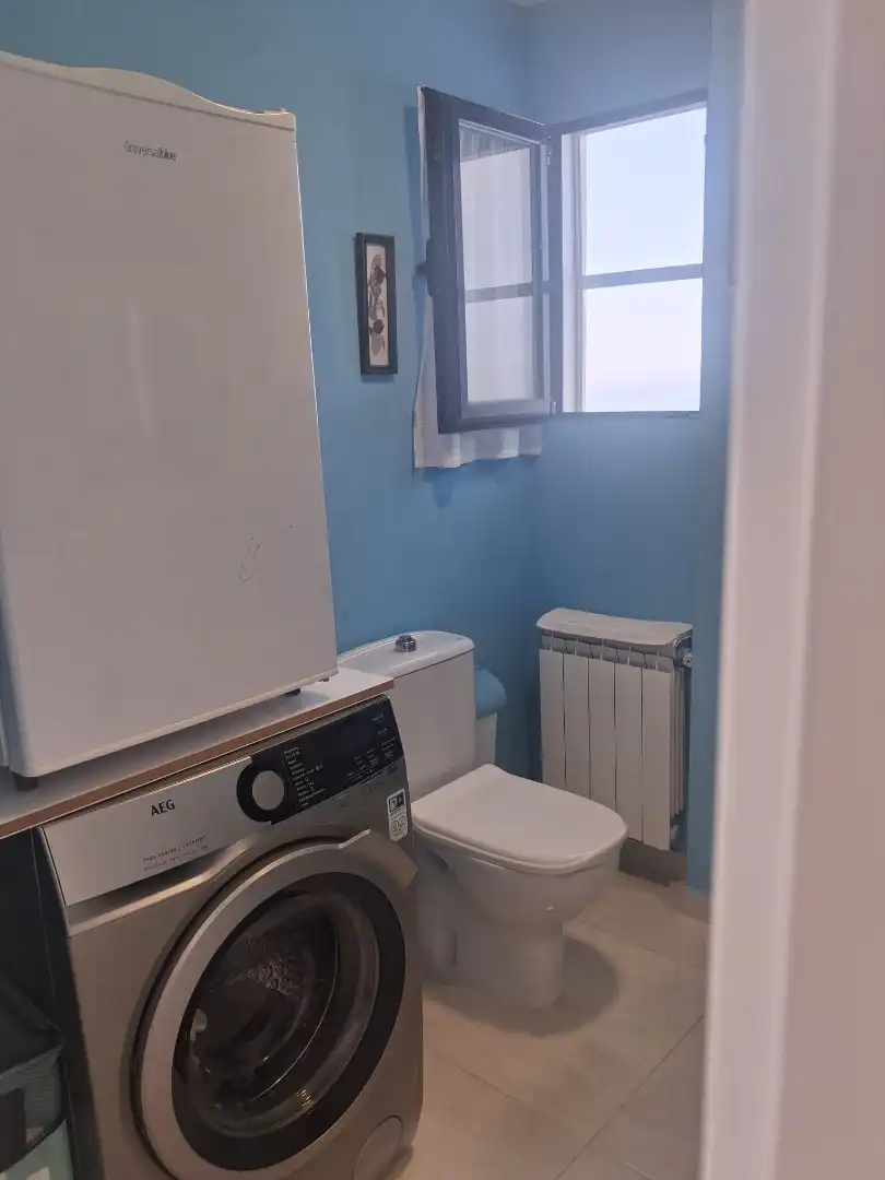 Piso de 80 m² en Peñíscola