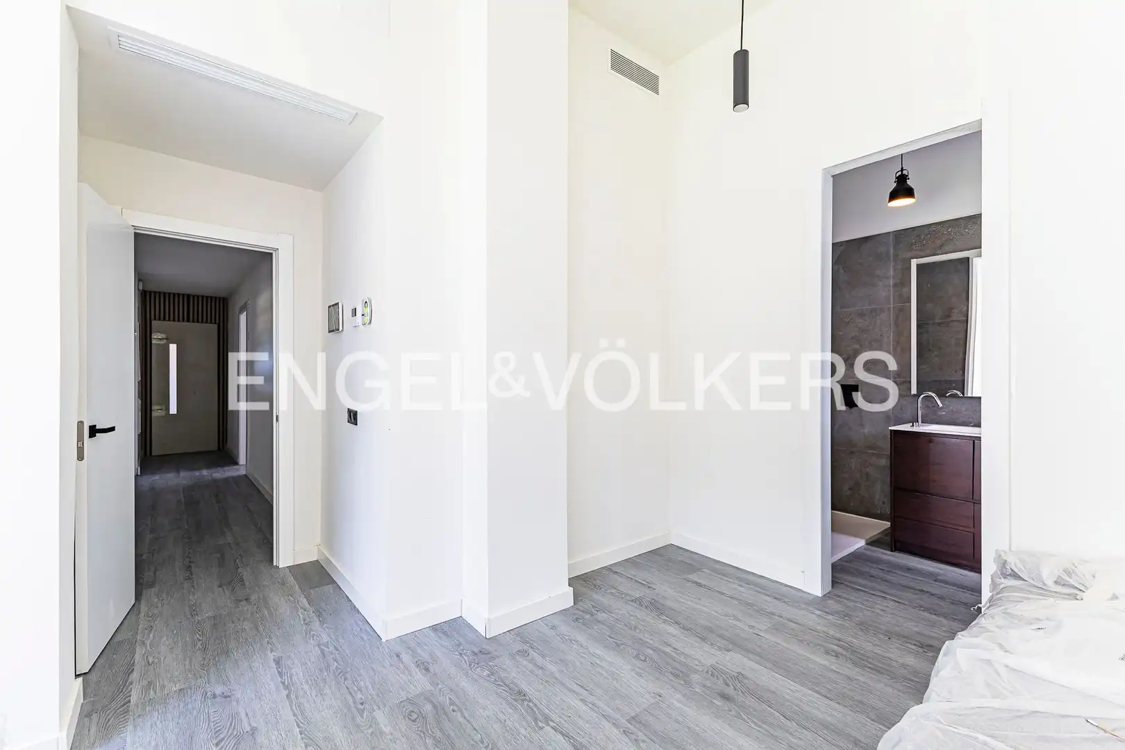 Casa de 300 m² a Pallejà