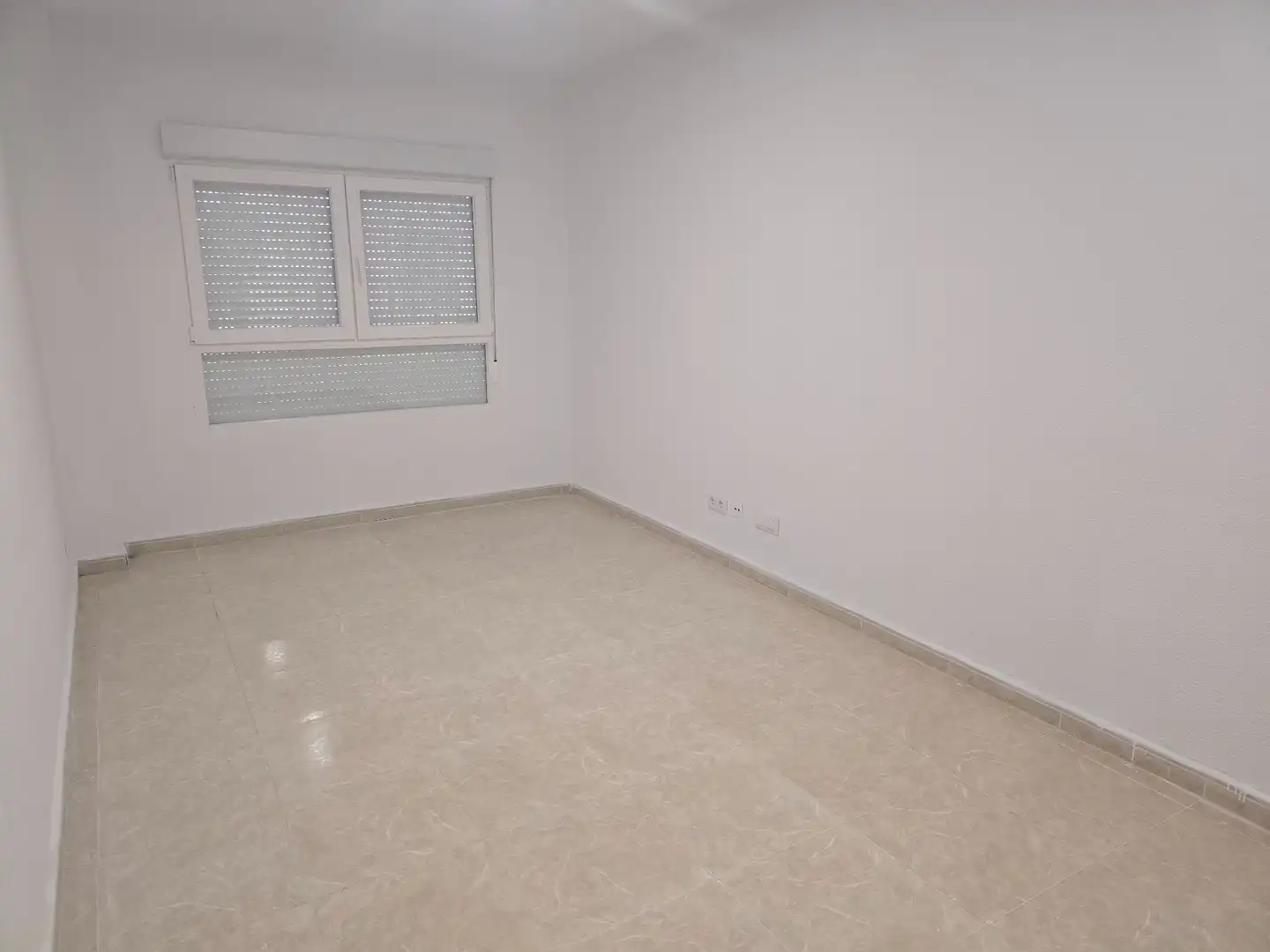Piso de 65 m² en Cedillo del Condado