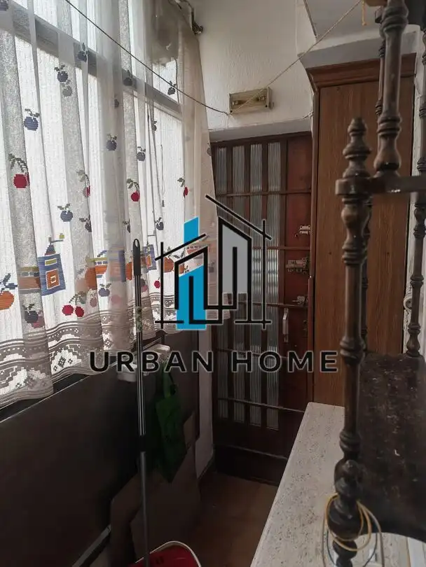 Piso de 170 m² en León