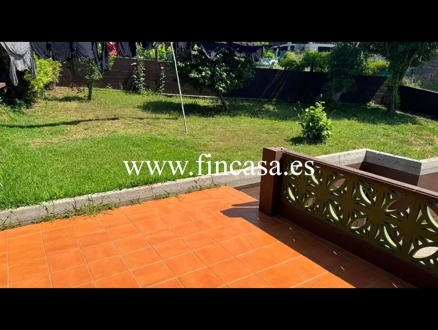 Piso de 90 m² en Vigo