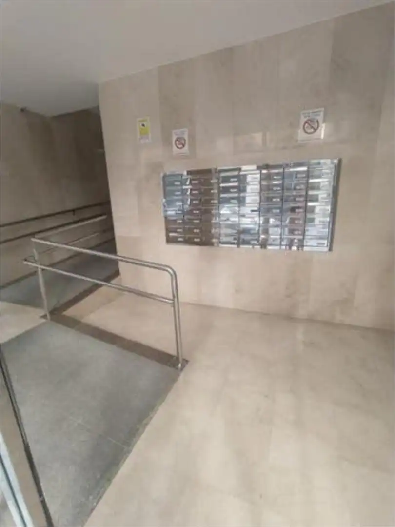 Pis de 72 m² a Granada