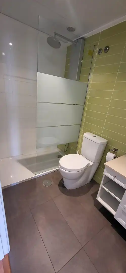 Piso de 79 m² en Albacete