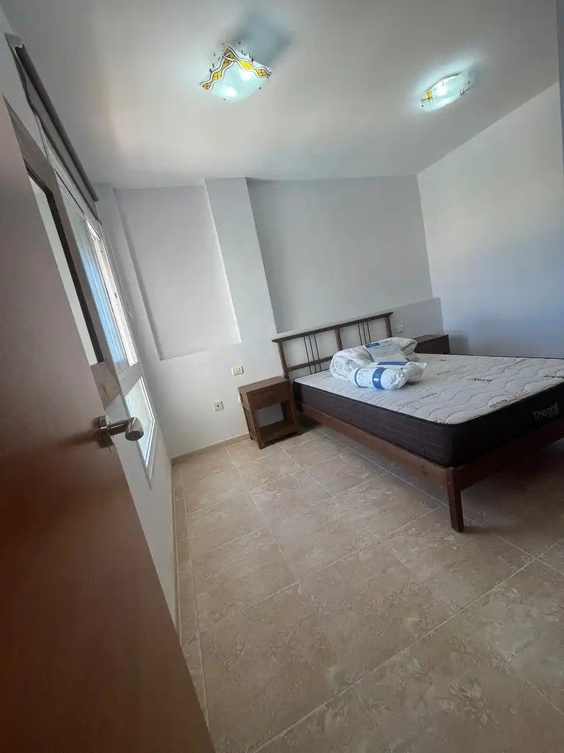 Piso de 105 m² en Arona