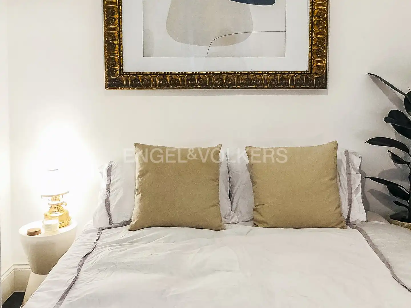 Piso de 80 m² en Barcelona