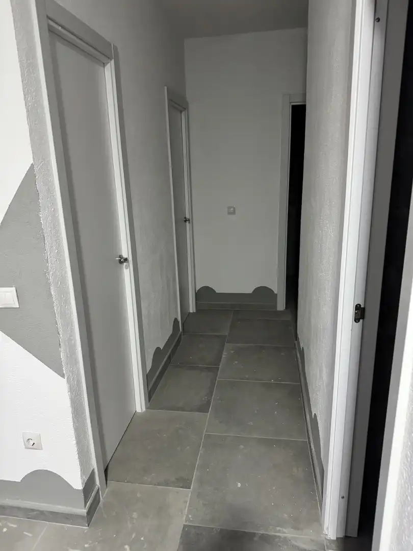 Piso de 77 m² en Las Palmas de Gran Canaria
