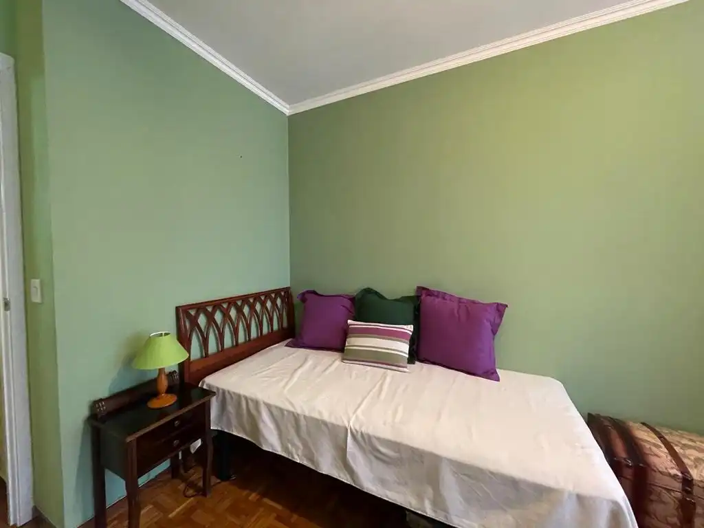 Habitación 125 m², Ponferrada