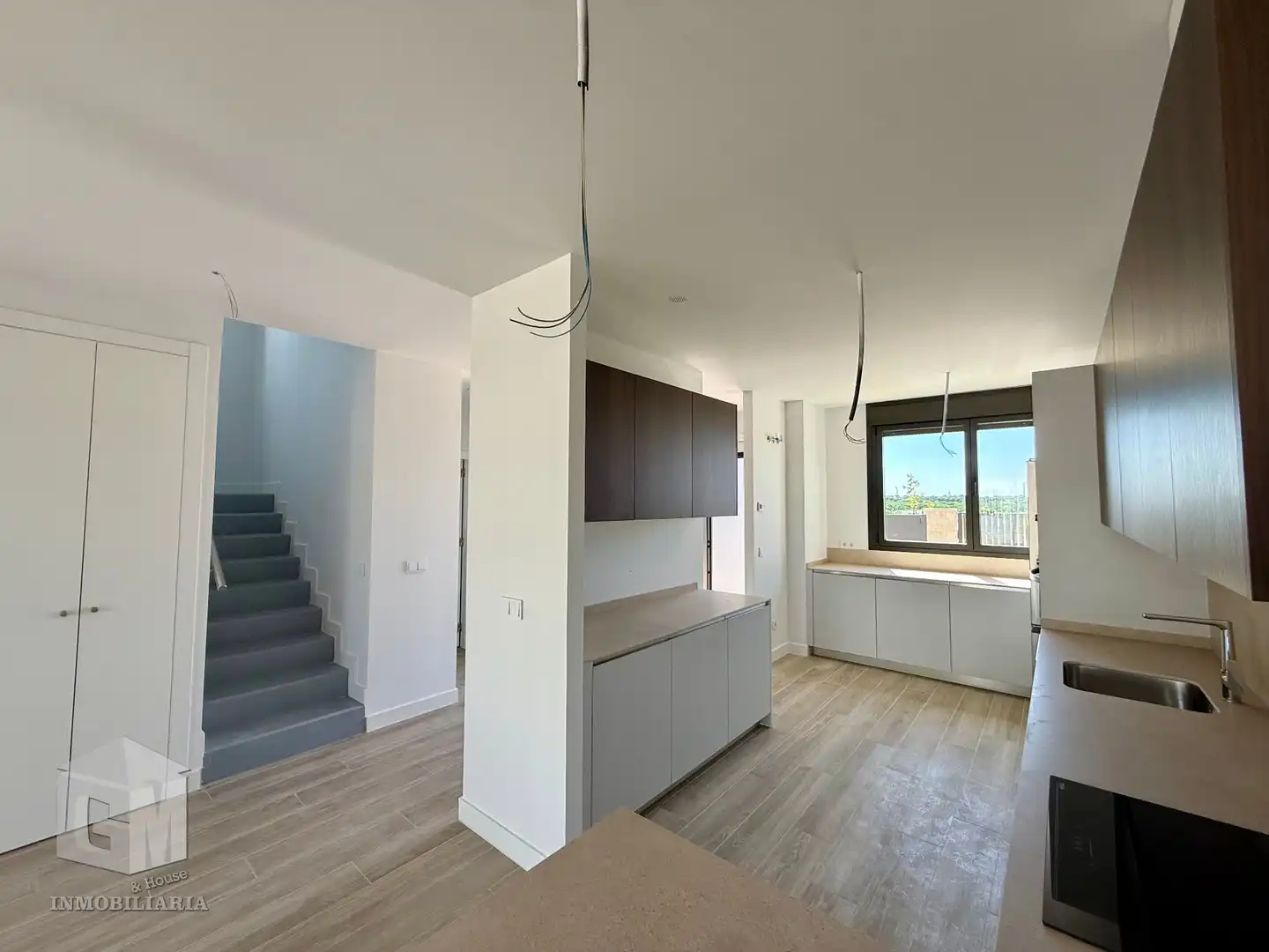 Casa de 211 m² en Villaviciosa de Odón