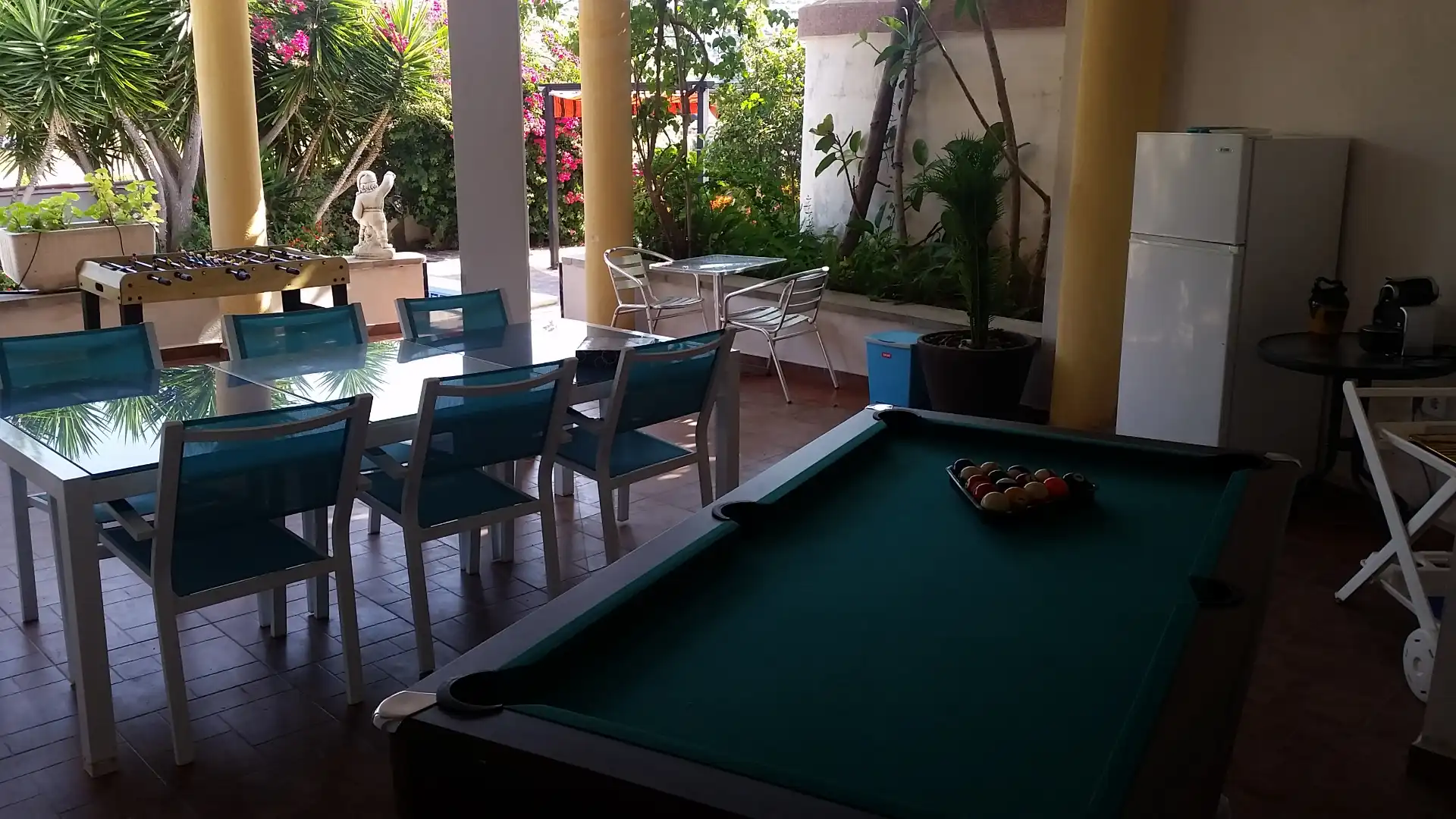 Piso de 110 m² en Peñíscola