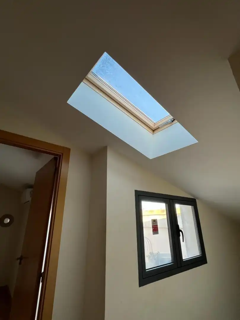 Pis de 80 m² a Bétera