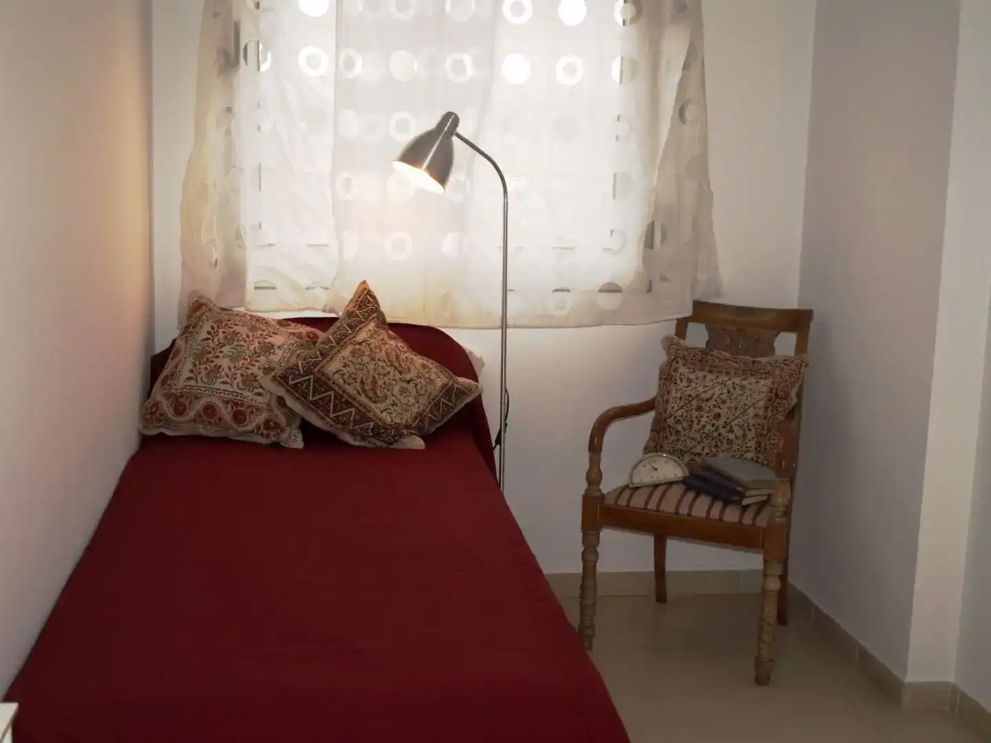 Piso de 120 m² en Sant Feliu de Guíxols