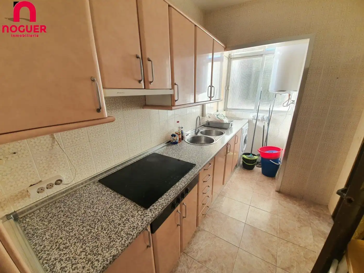 Habitación 85 m², Córdoba