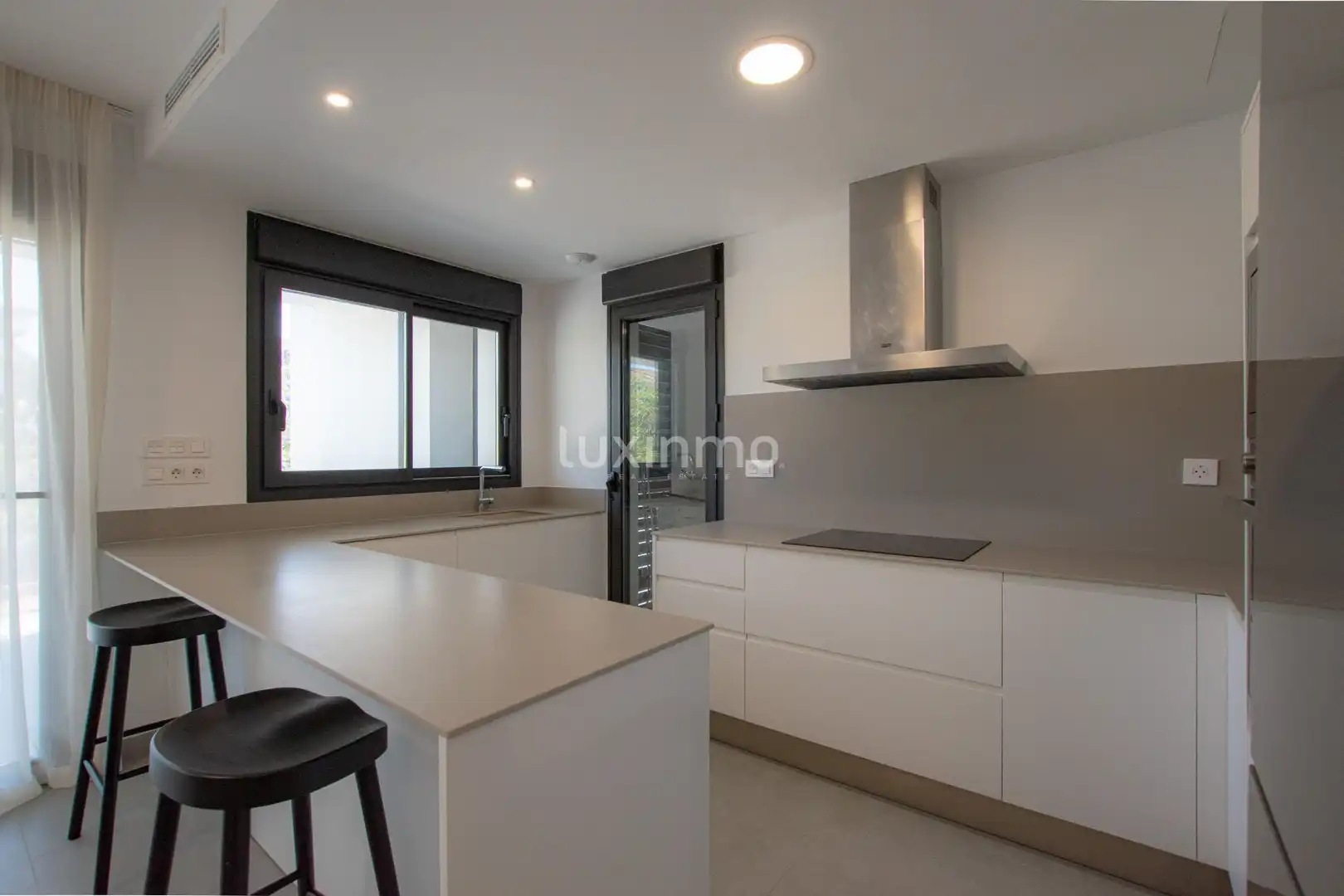 Appartamento 88 m² a Xàbia / Jávea