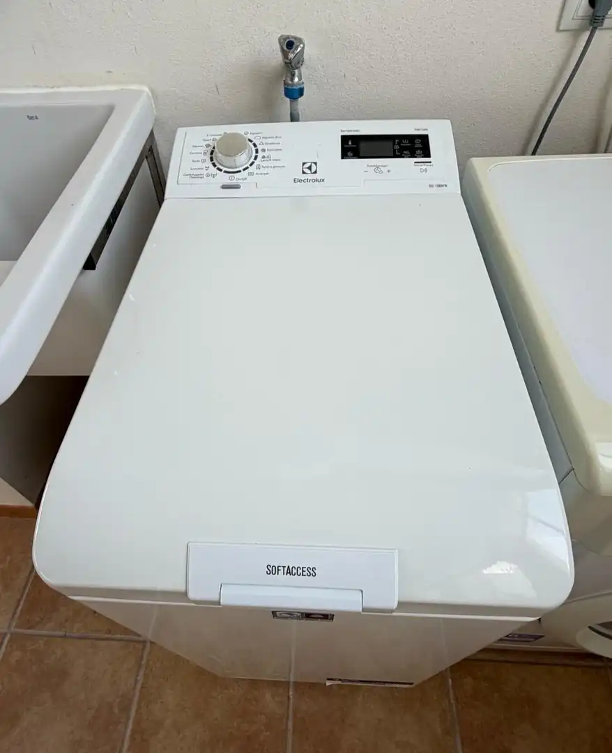Pis de 85 m² a Santa Margalida