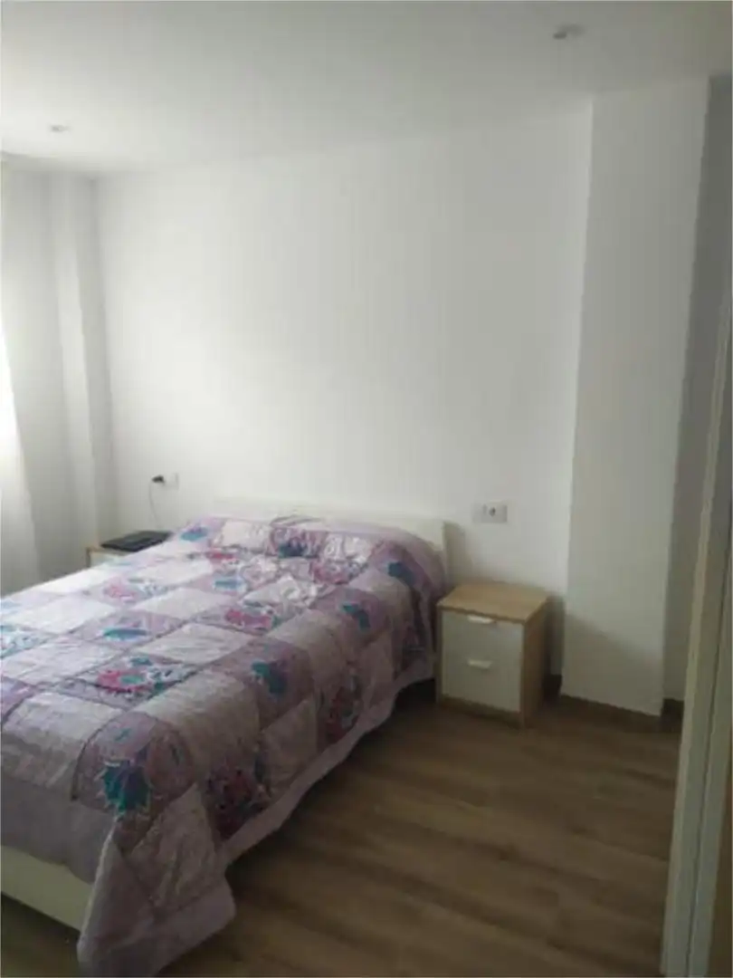 Casa de 250 m² a Barreiros