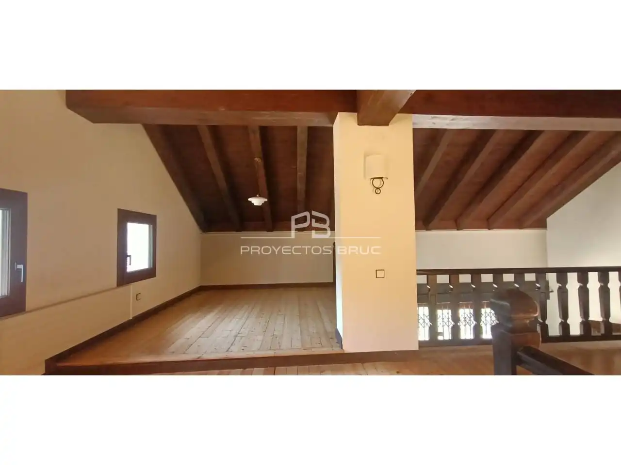Casa 300 m² a el Bruc