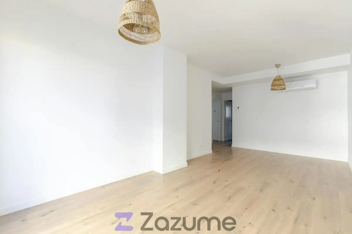 Pis de 75 m² a Arganda del Rey