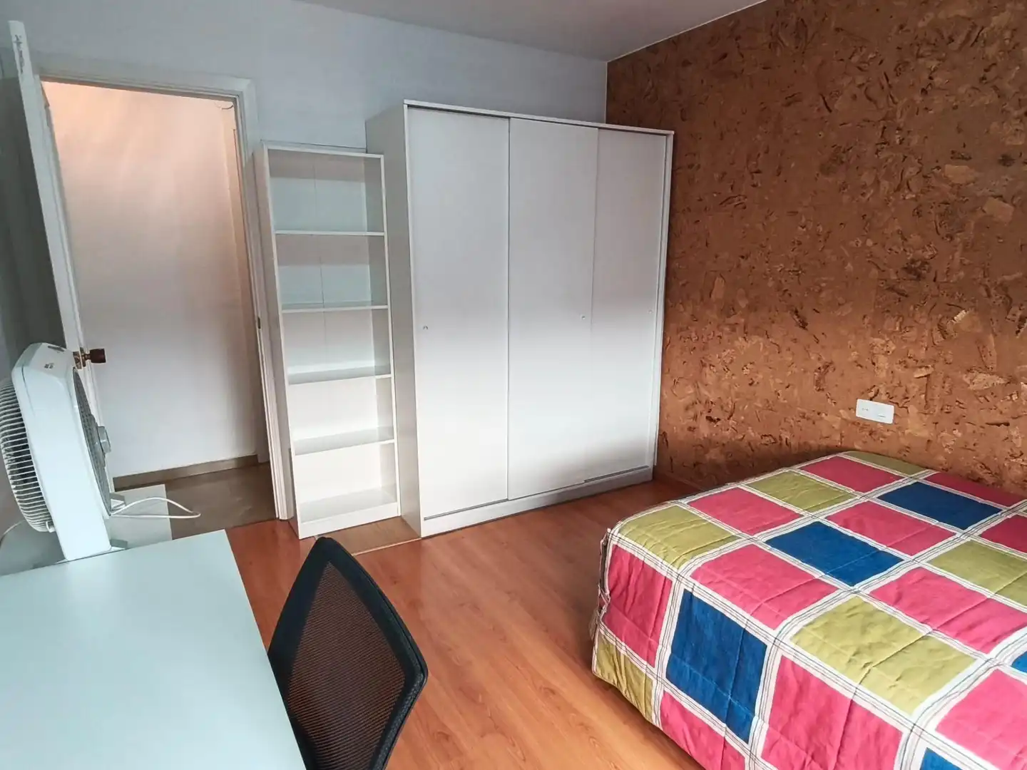 Pis de 165 m² a Granada