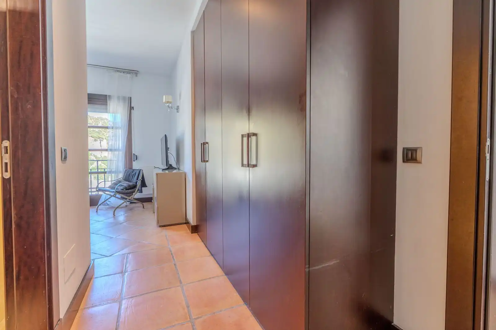 Appartamento 180 m² a Benahavís