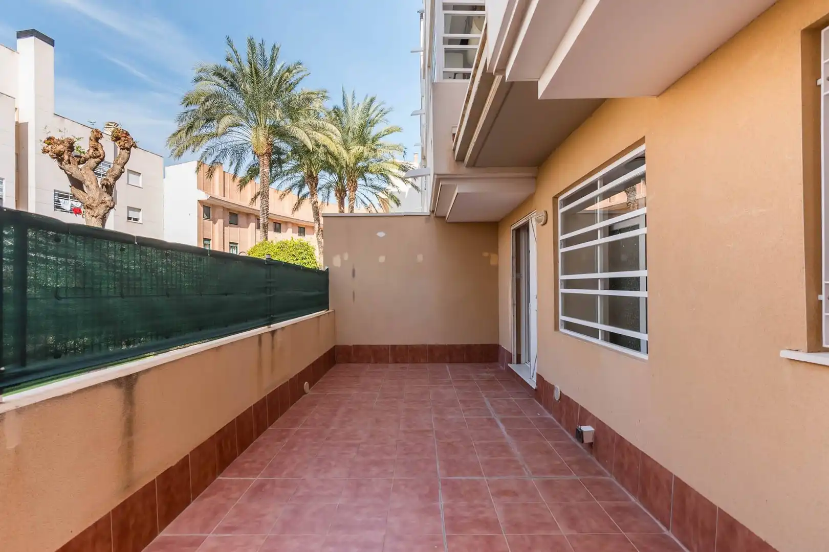 Appartamento 87 m² a Murcia