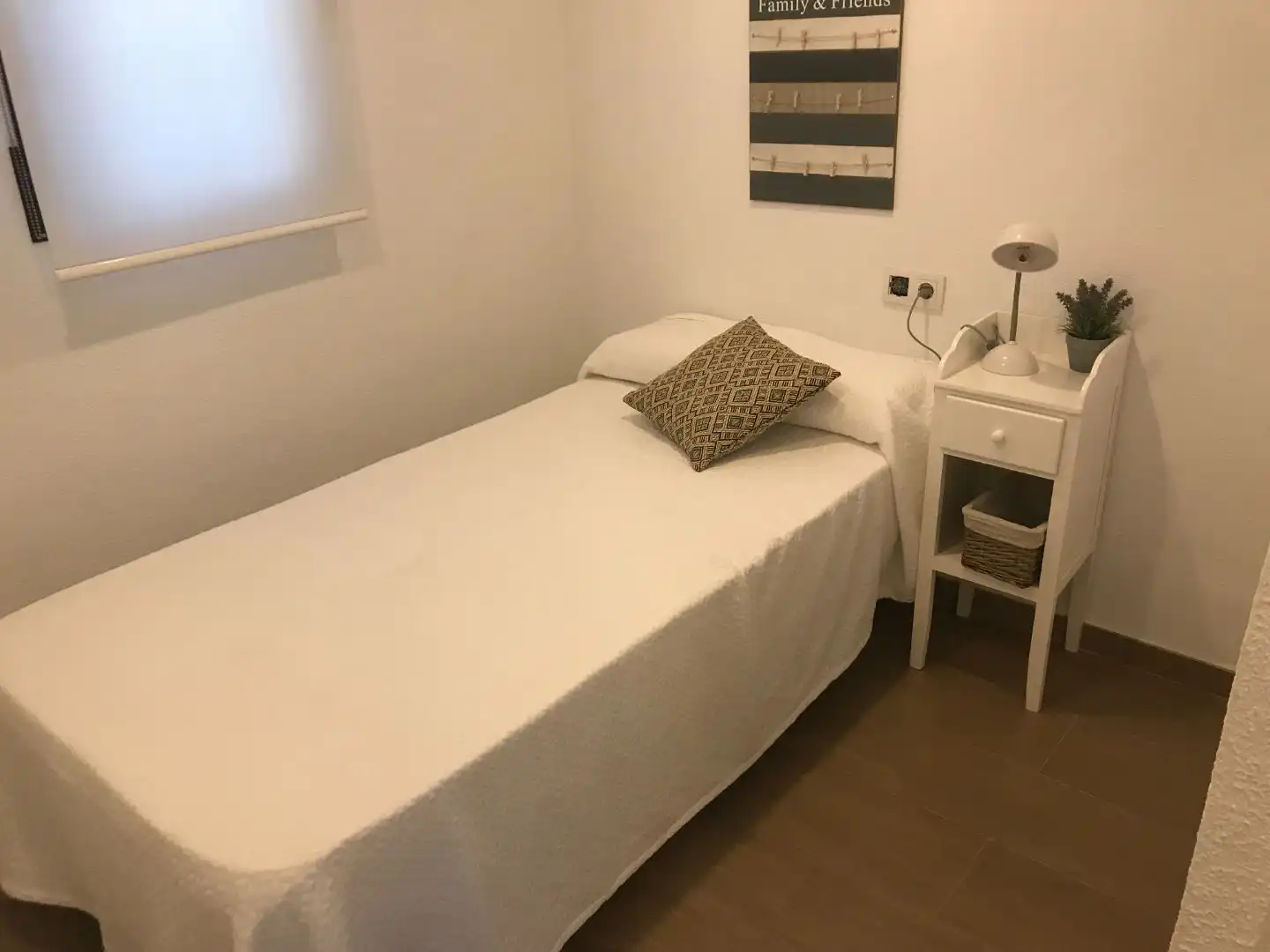 Casa de 117 m² a Cartagena