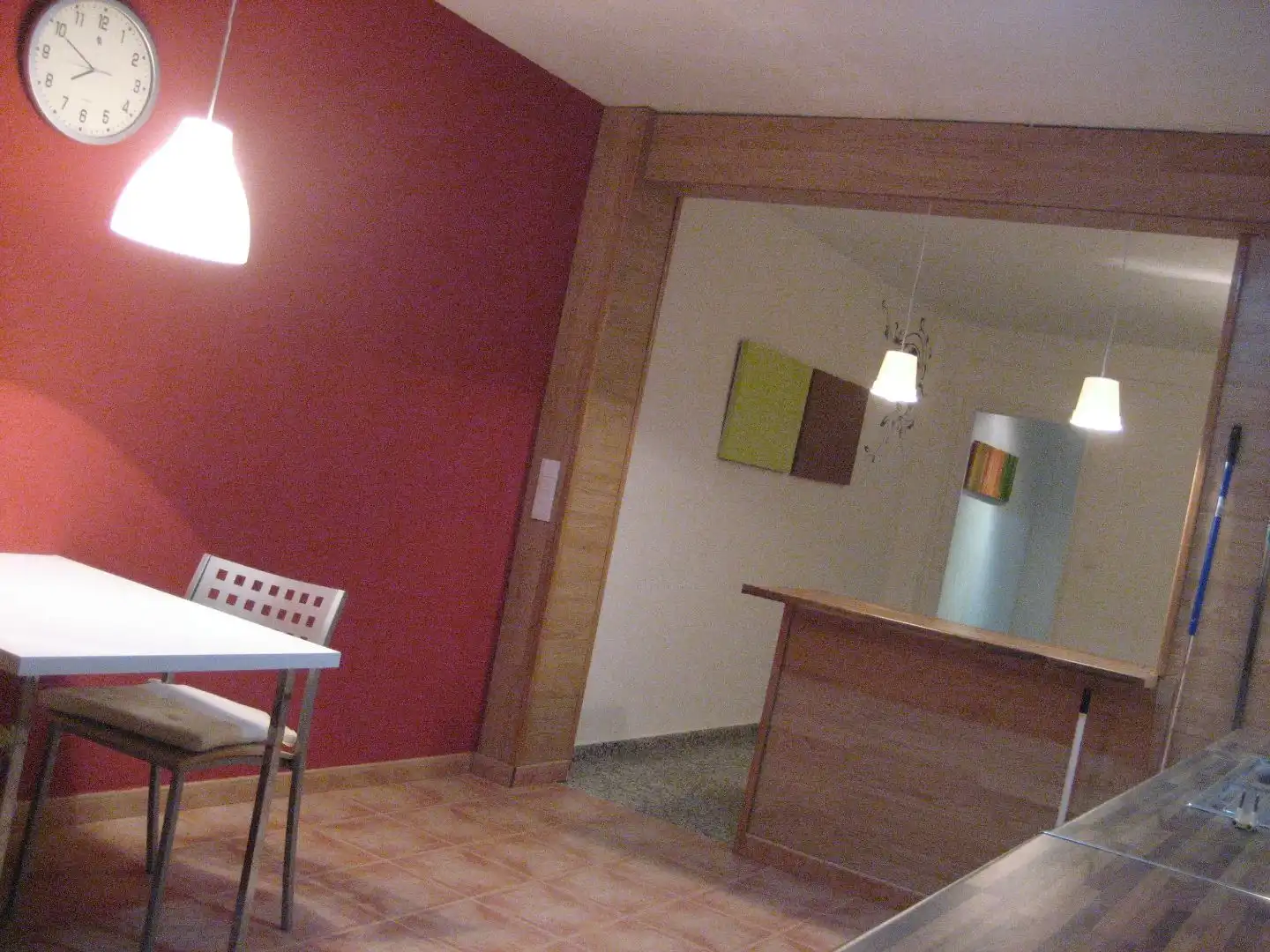 Appartamento 120 m² a Ayora
