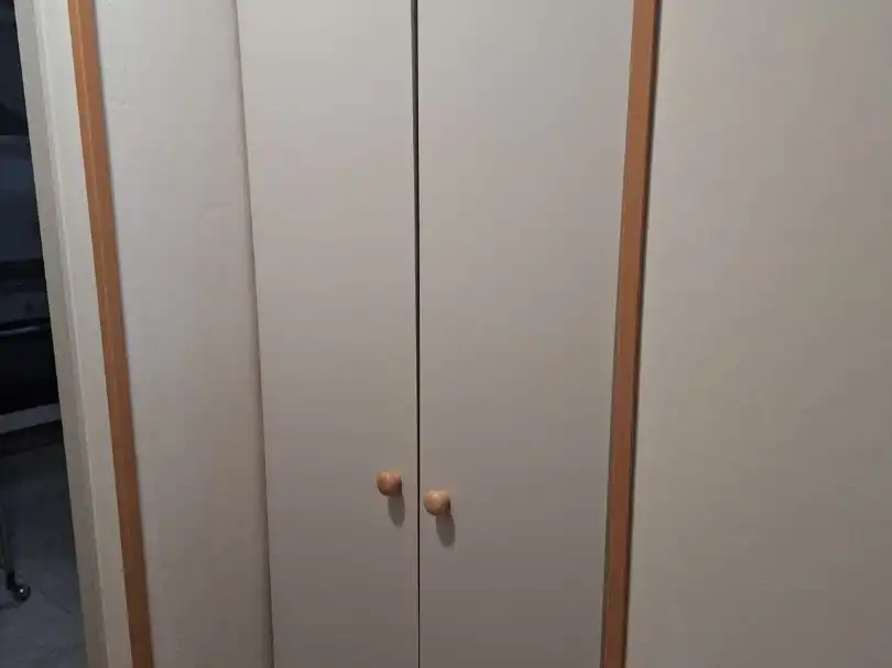 Appartamento 60 m² a A Coruña