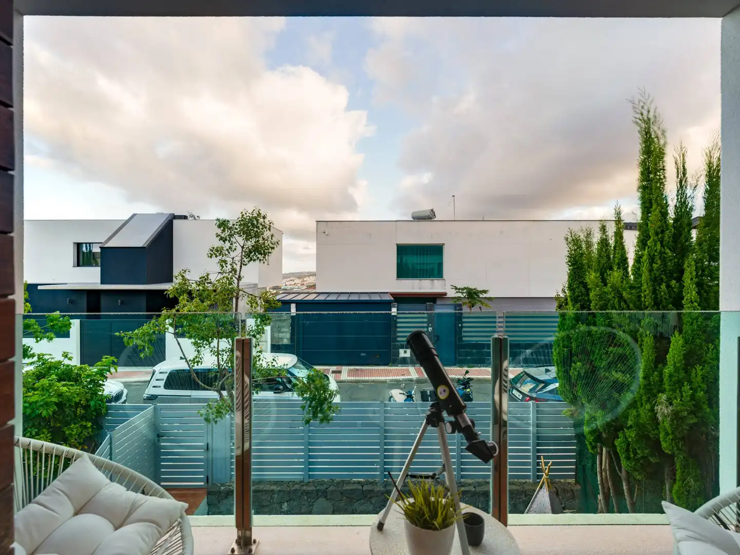 Piso de 220 m² en Las Palmas de Gran Canaria