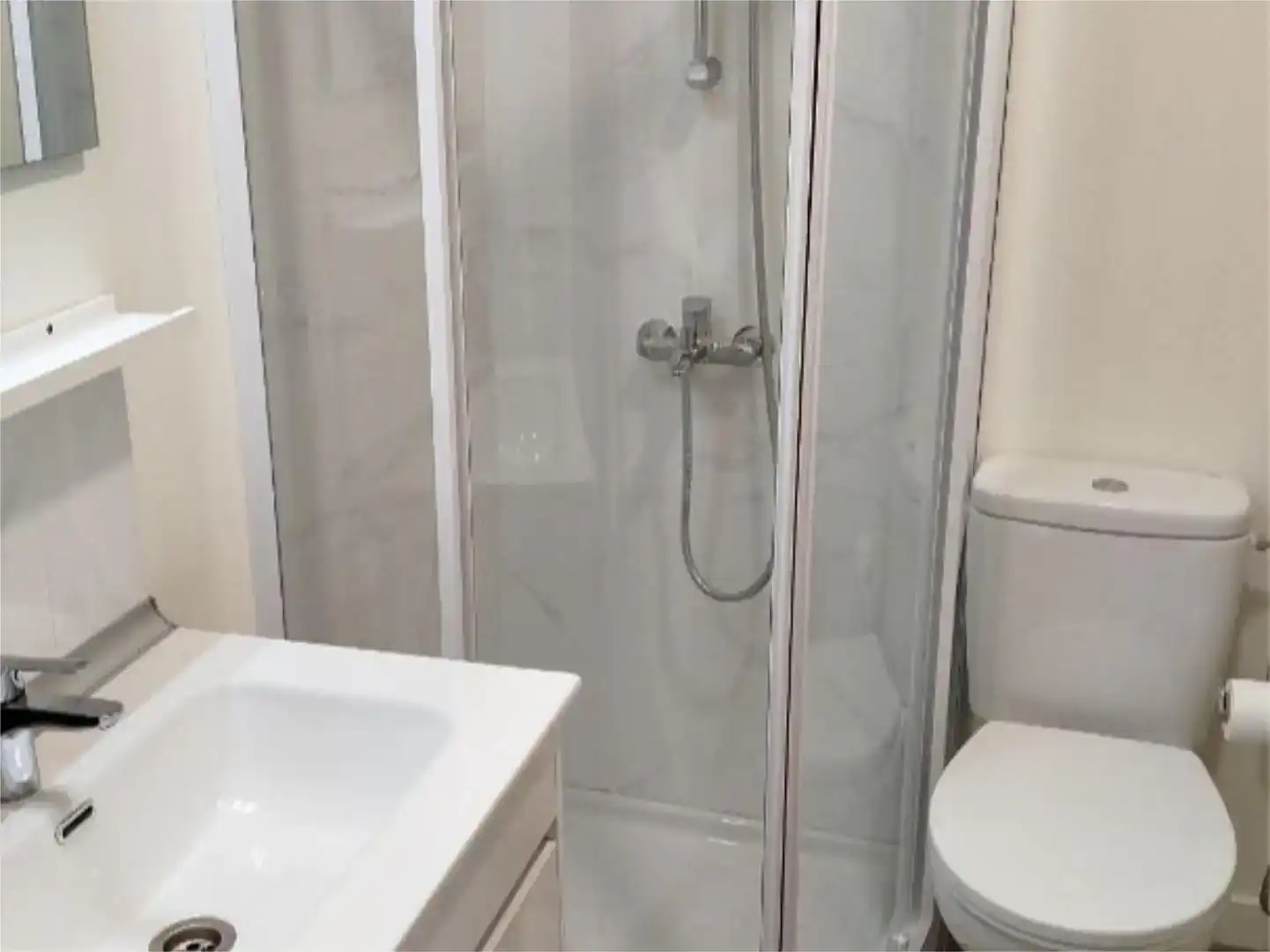 Habitación 50 m², Las Palmas de Gran Canaria