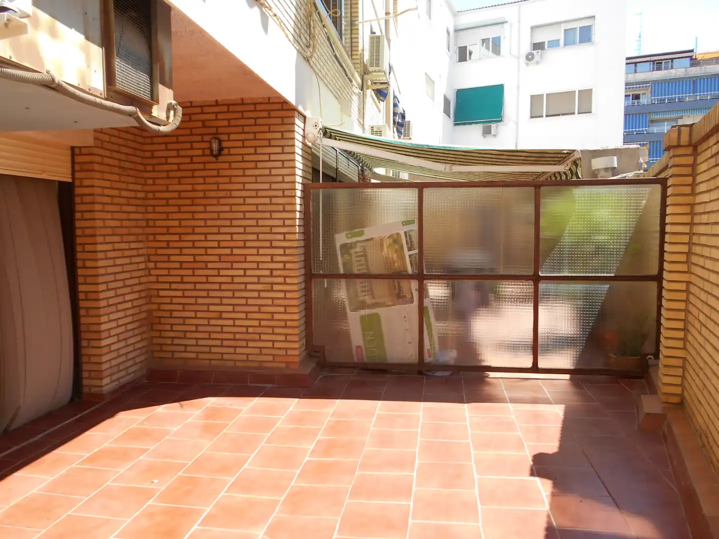 Piso de 80 m² en Ciudad Real