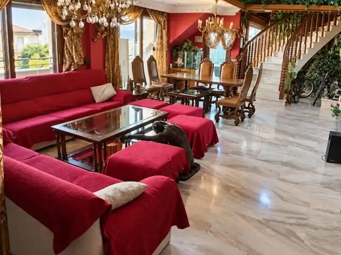 Habitación en alquiler, Valladolid