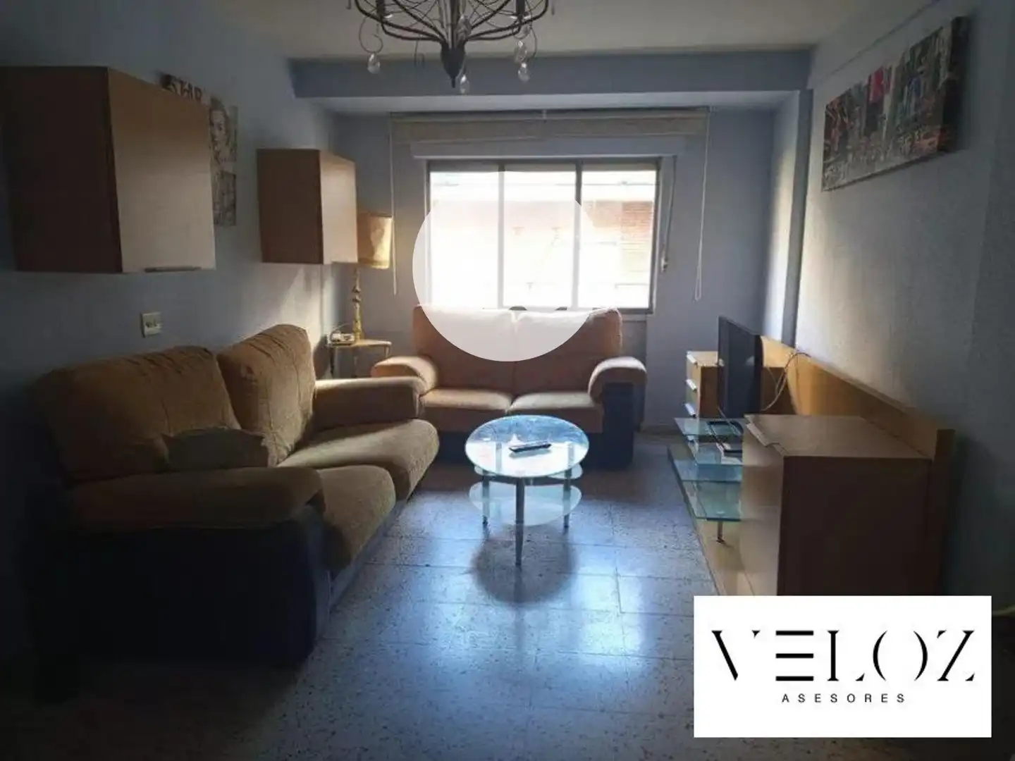 Appartamento 90 m² a Salamanca