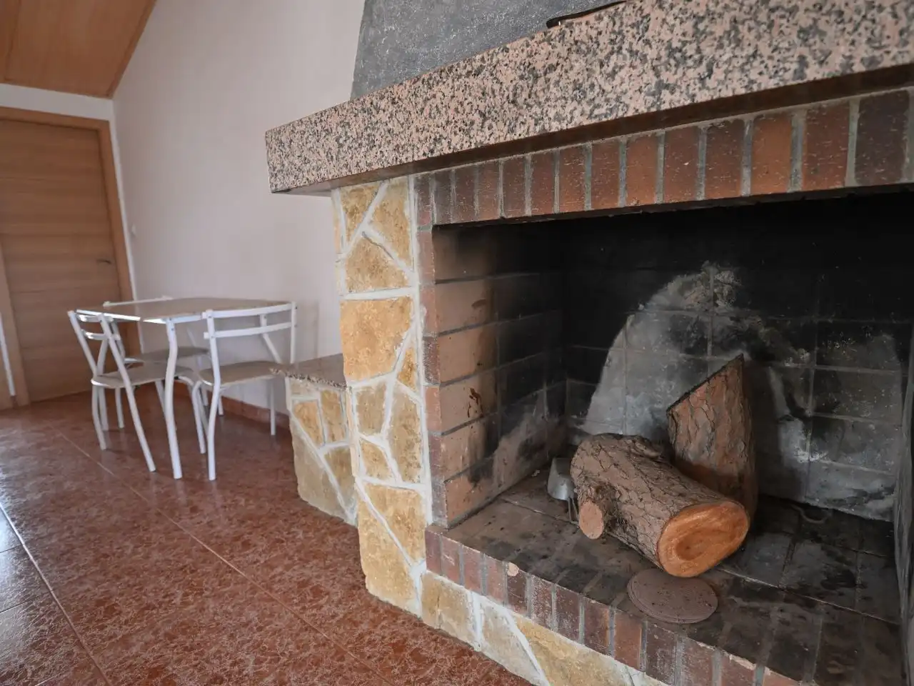 Piso de 70 m² en Cartagena