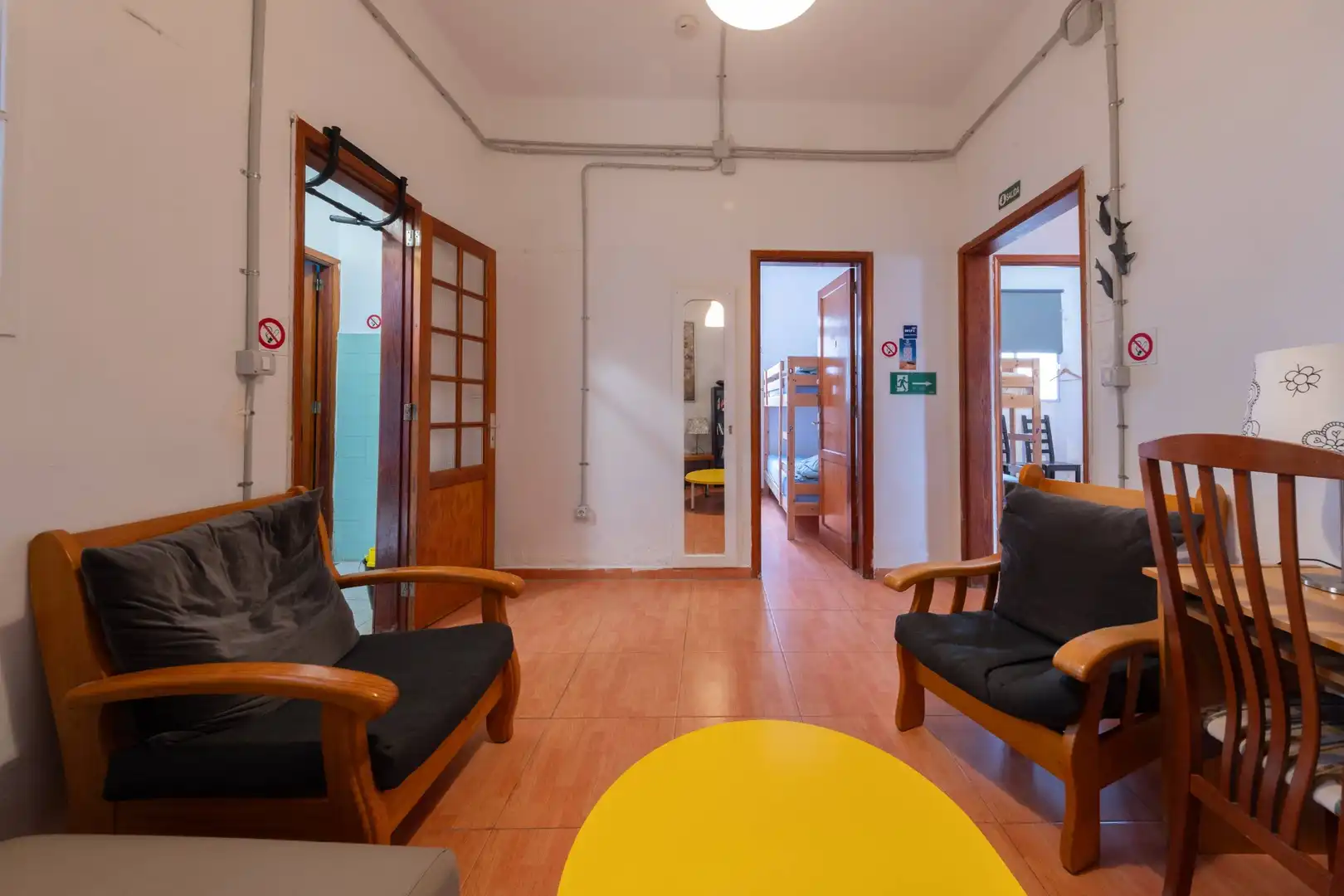 Appartamento 274 m² a Las Palmas de Gran Canaria