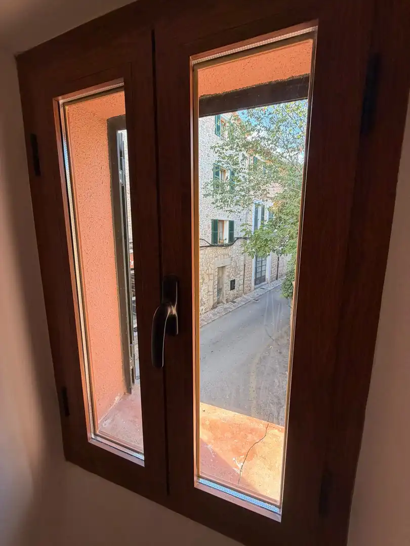 Casa 120 m² a Sóller
