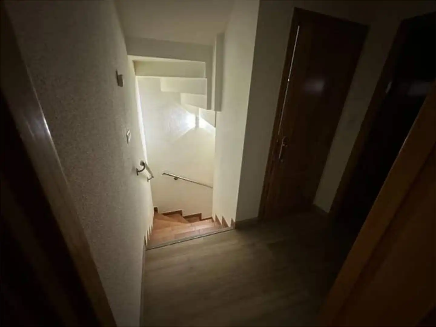 Casa de 175 m² en Cardeñajimeno
