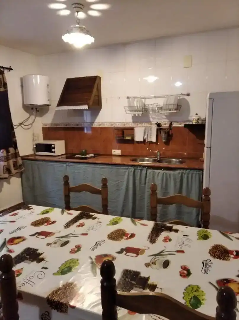 Piso de 75 m² en Siles