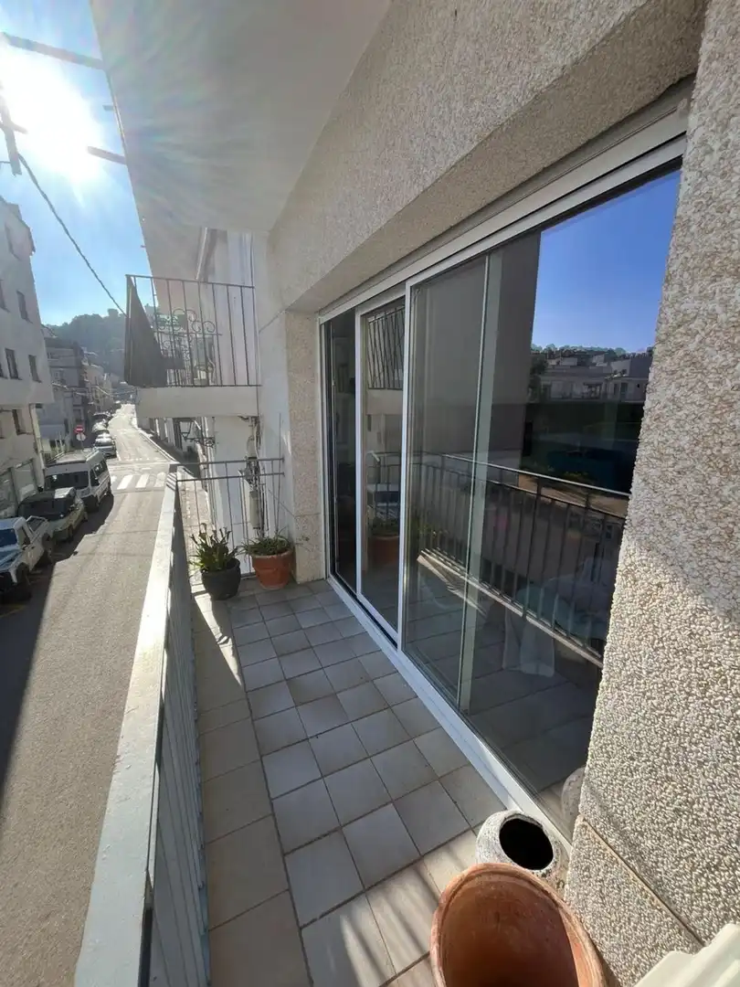 Piso de 150 m² en Tossa de Mar